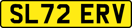 SL72ERV