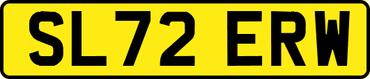 SL72ERW