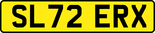 SL72ERX