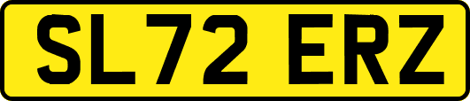 SL72ERZ