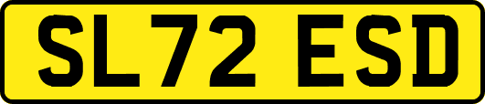 SL72ESD