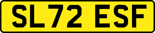 SL72ESF