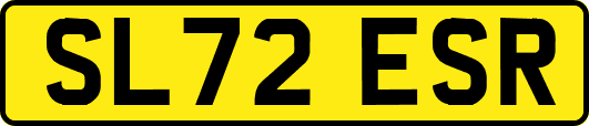 SL72ESR