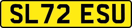 SL72ESU