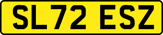 SL72ESZ