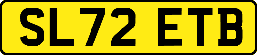 SL72ETB