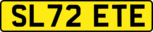 SL72ETE