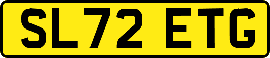 SL72ETG