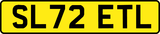 SL72ETL