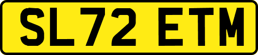 SL72ETM
