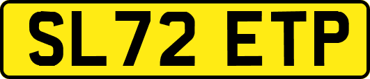 SL72ETP