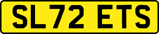 SL72ETS