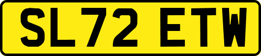SL72ETW