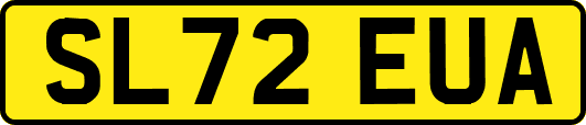 SL72EUA