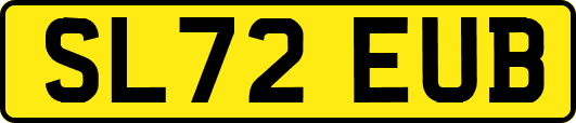 SL72EUB