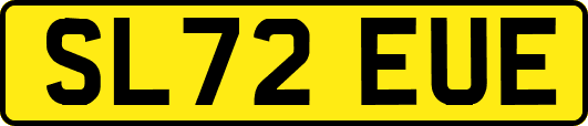 SL72EUE