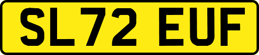 SL72EUF