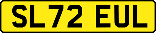 SL72EUL