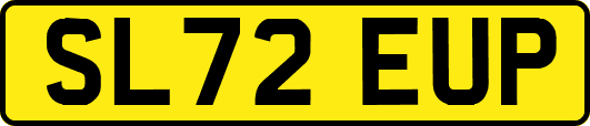 SL72EUP
