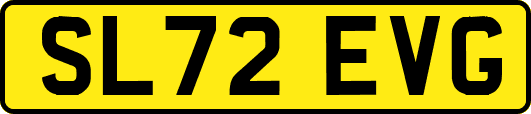 SL72EVG