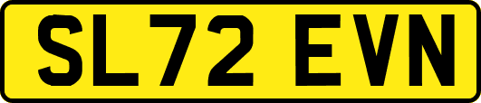 SL72EVN