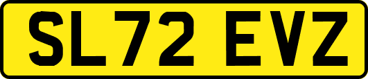 SL72EVZ