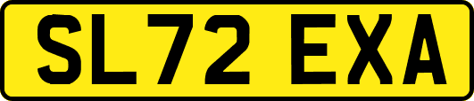 SL72EXA