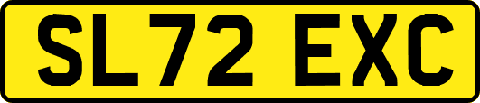 SL72EXC