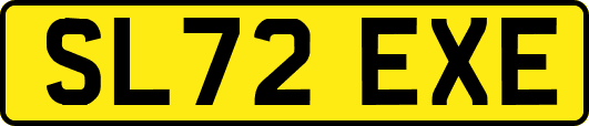 SL72EXE