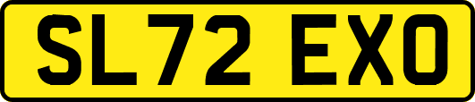 SL72EXO