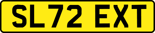 SL72EXT