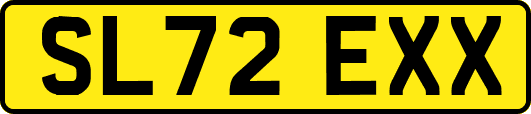 SL72EXX