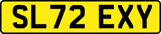 SL72EXY