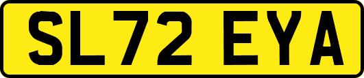 SL72EYA