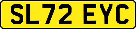 SL72EYC