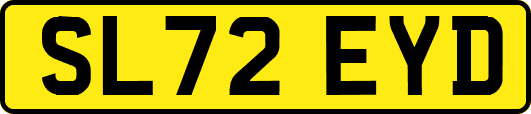 SL72EYD
