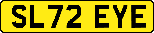SL72EYE