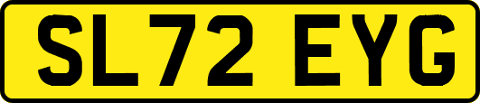 SL72EYG