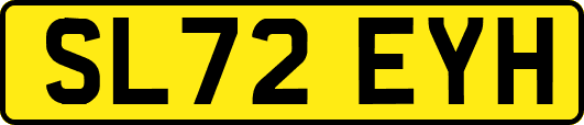 SL72EYH