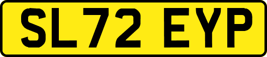 SL72EYP