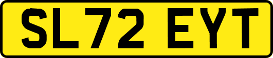 SL72EYT
