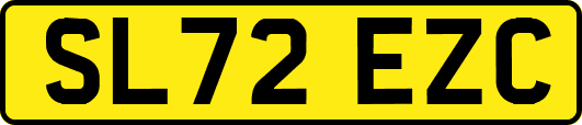 SL72EZC