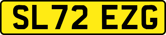 SL72EZG