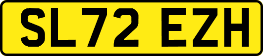 SL72EZH