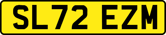 SL72EZM