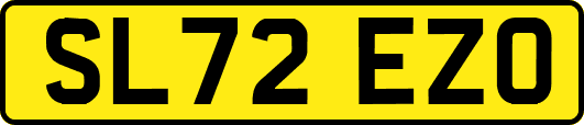 SL72EZO
