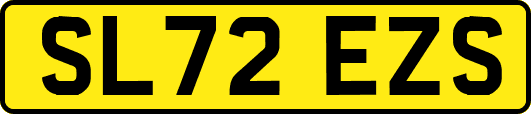 SL72EZS