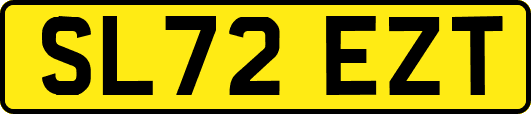 SL72EZT