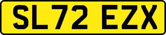 SL72EZX