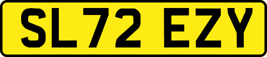 SL72EZY